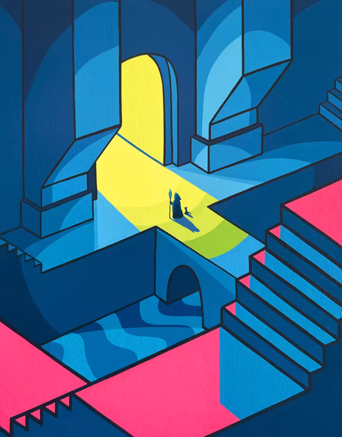 Portal