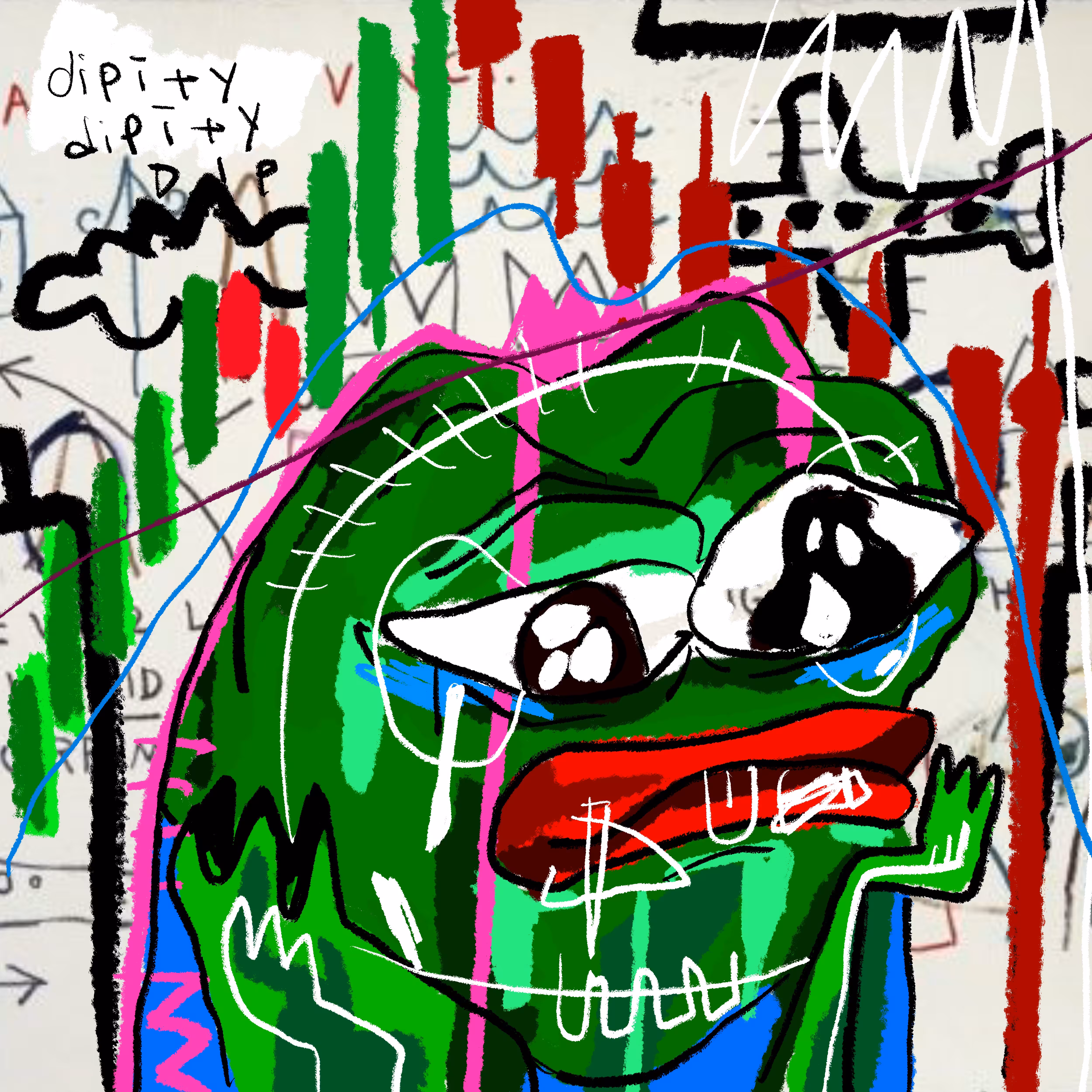 Basqkek 106