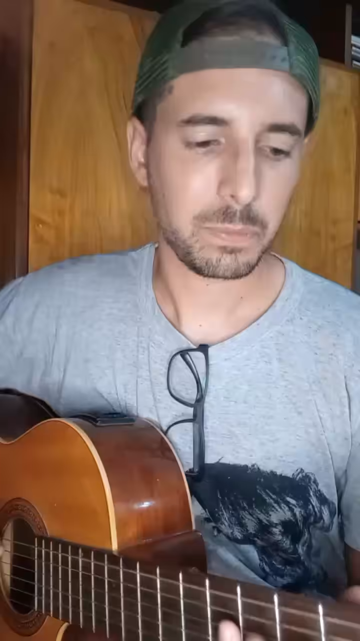 MDMS #4