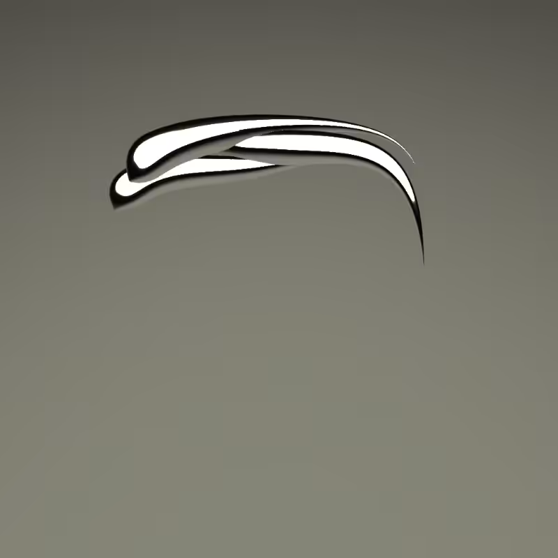 Silver Dragons #4