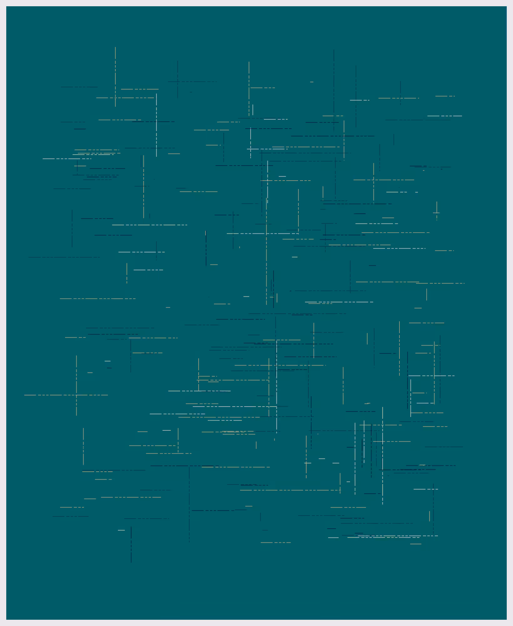 Lineas #267