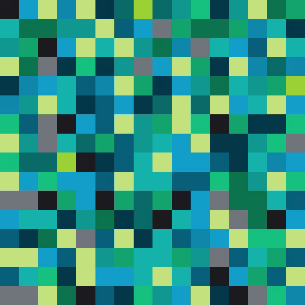 ART 0037