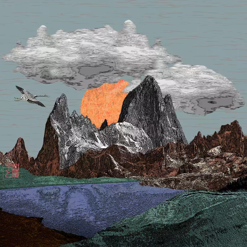 Λ peAks Λ #193