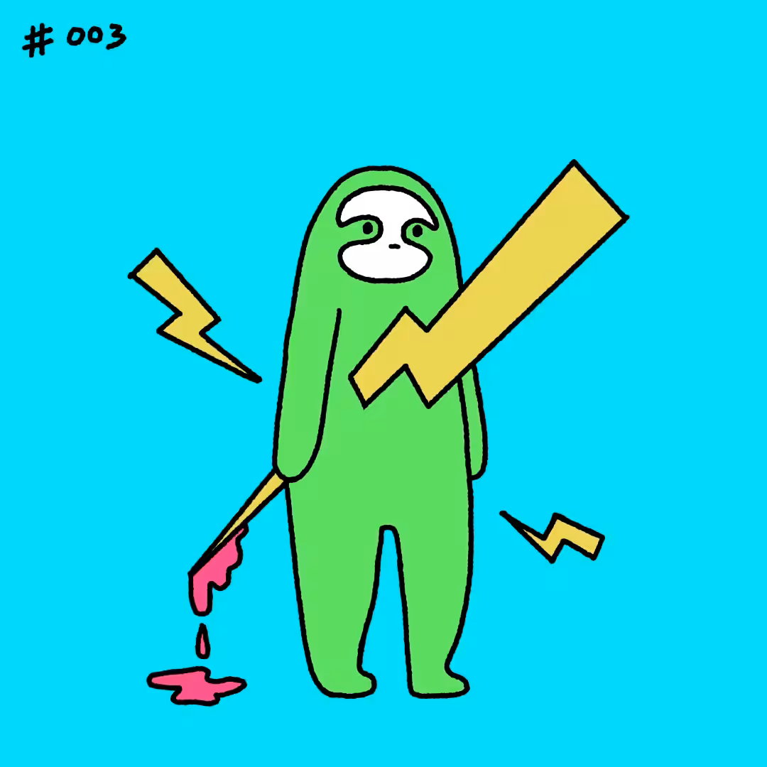 #003