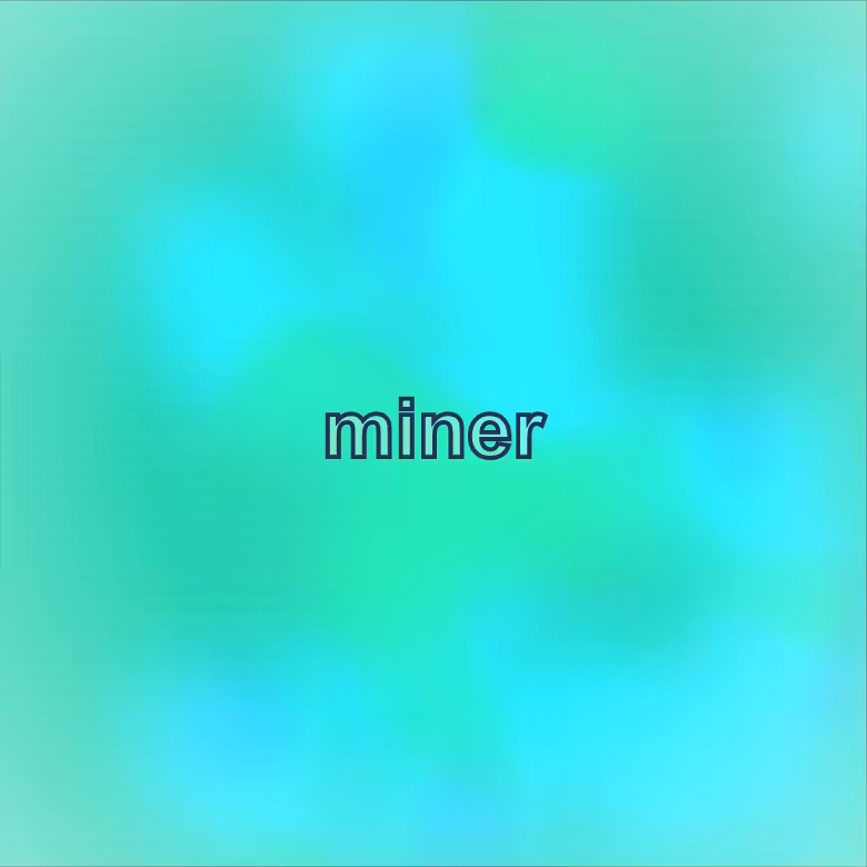Crypto Words #92