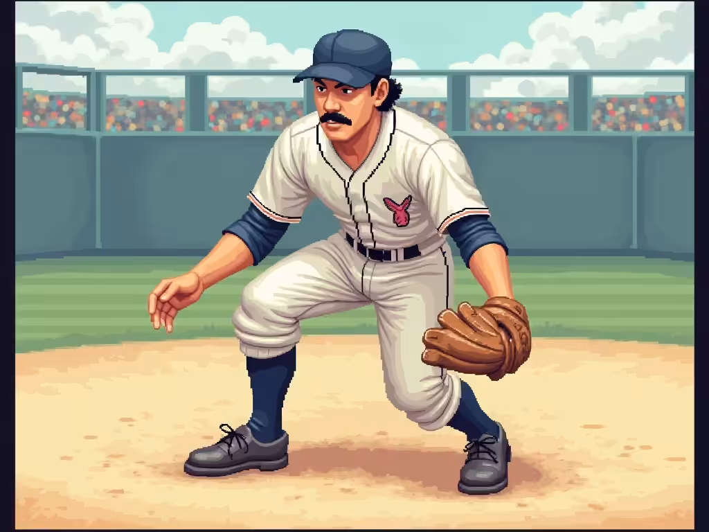 DataBaseball: Mickey Cochrane - 1926 (3.7 PV)