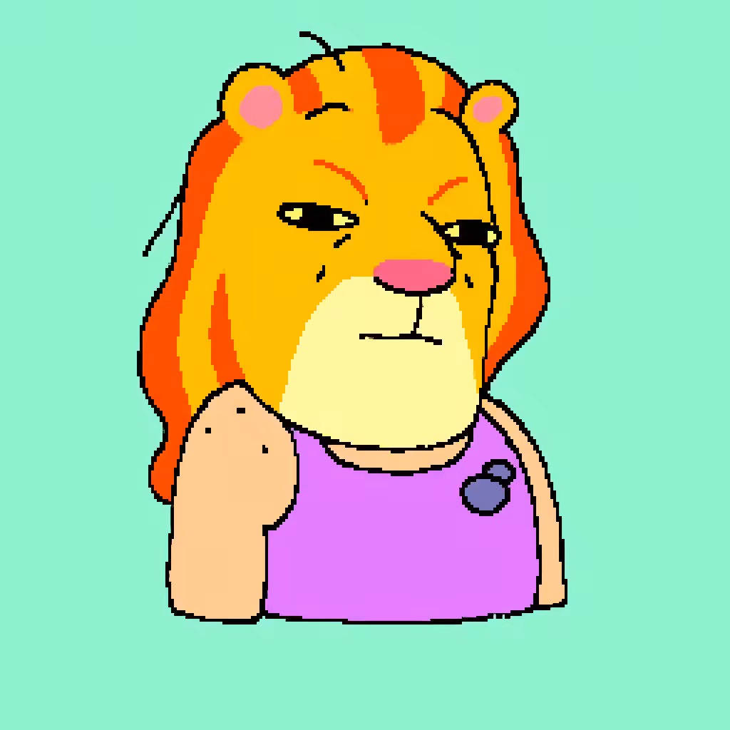 B0saModel