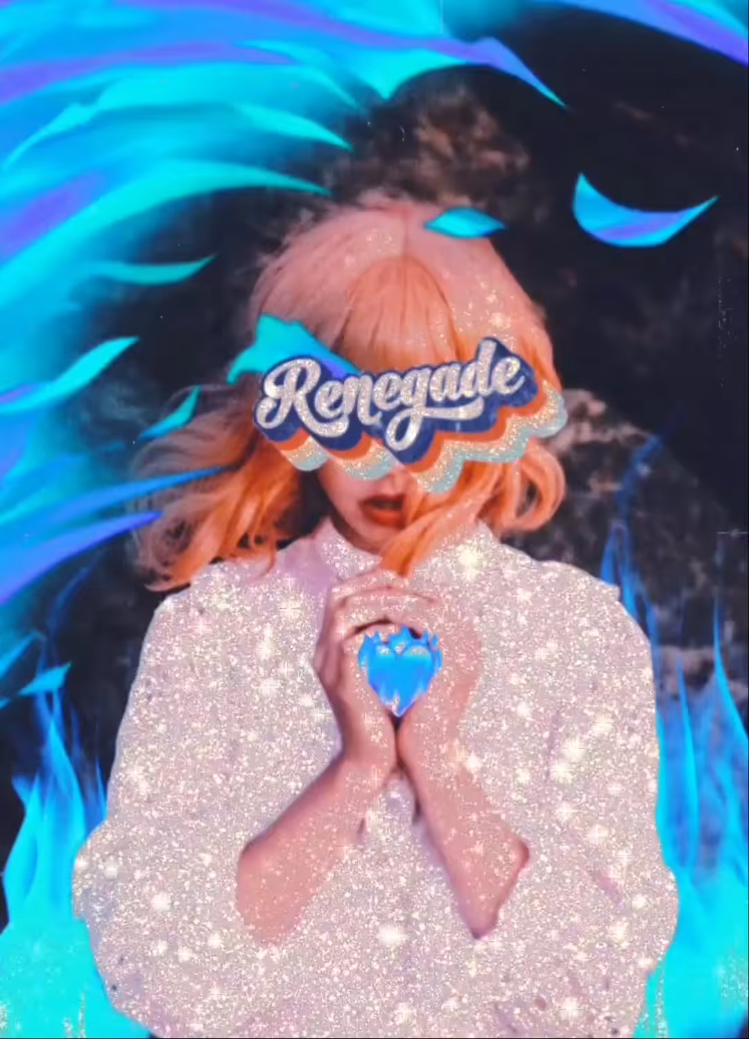 Renegade