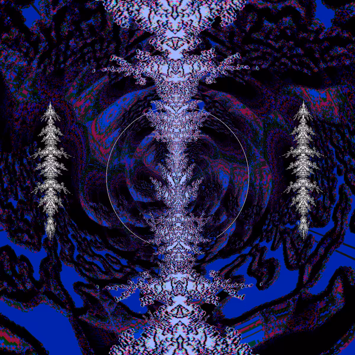 Fractal 1