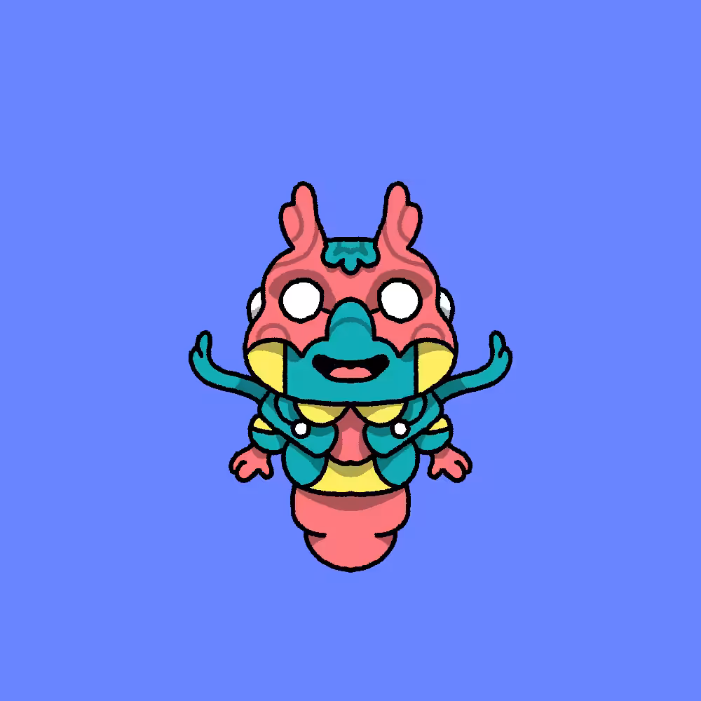 #149 — Baby