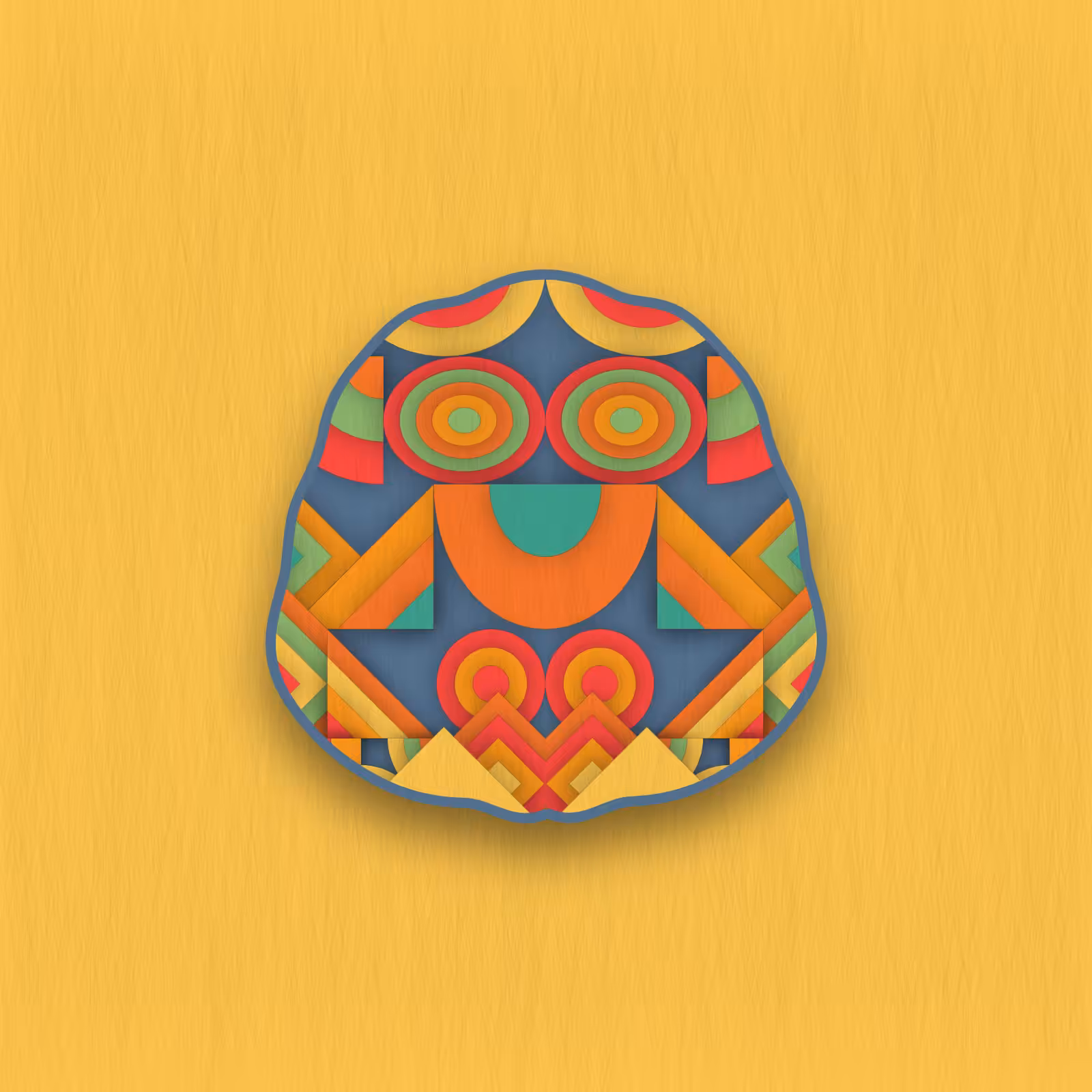 Generativemasks #5835