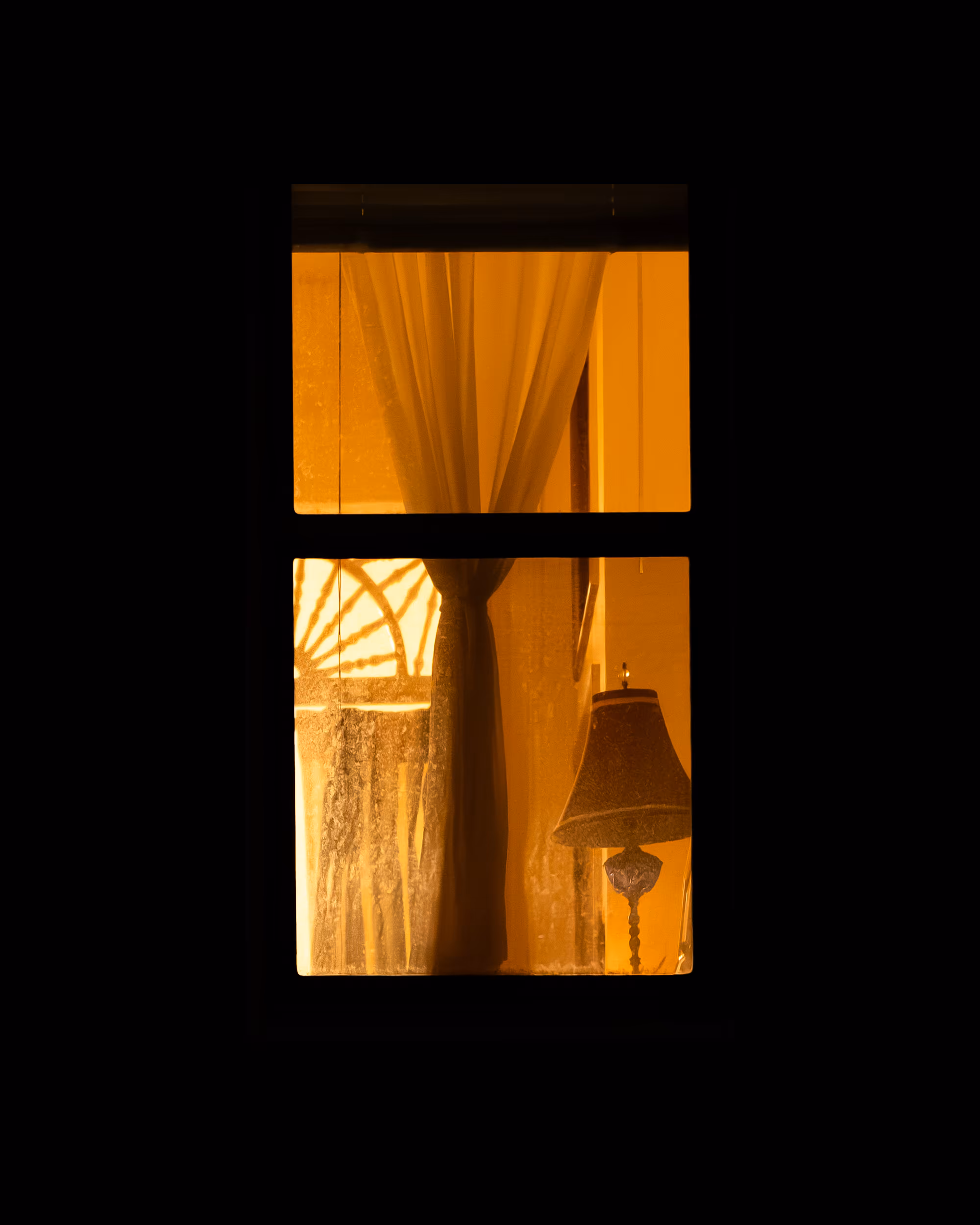 WINDOW 90