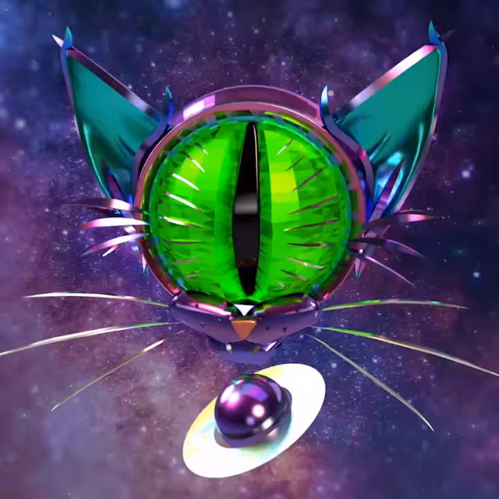 The CATYCLOPS Finds