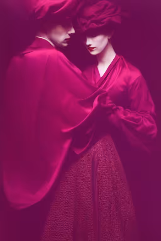 Arousing Curiosity