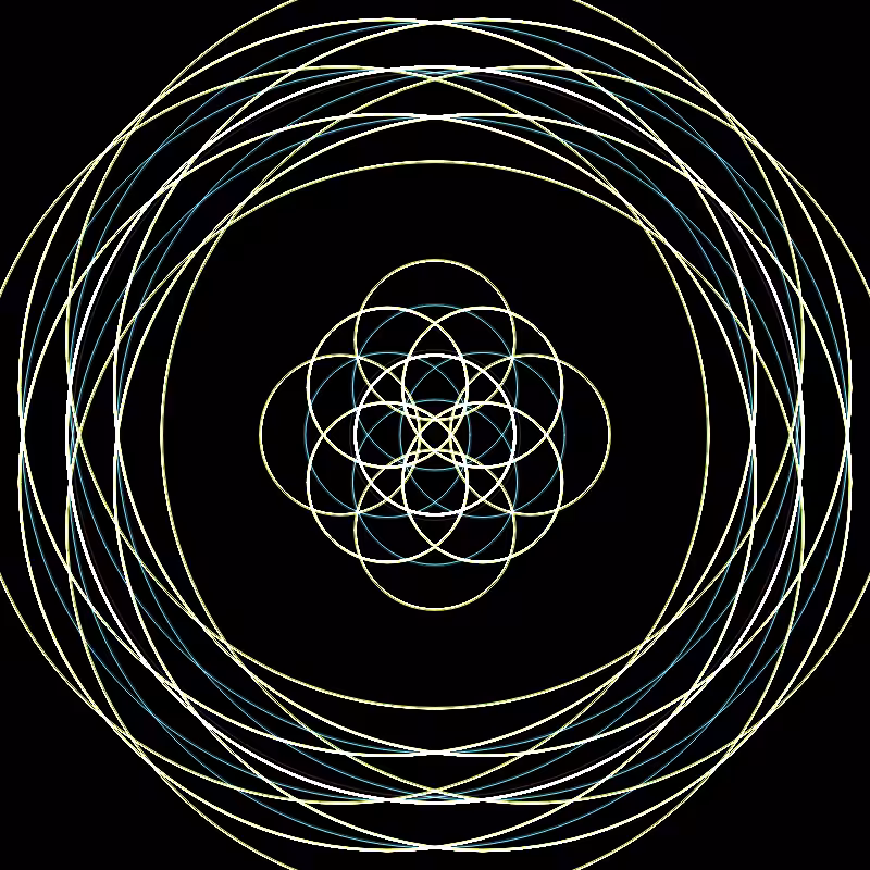 Centeric #73