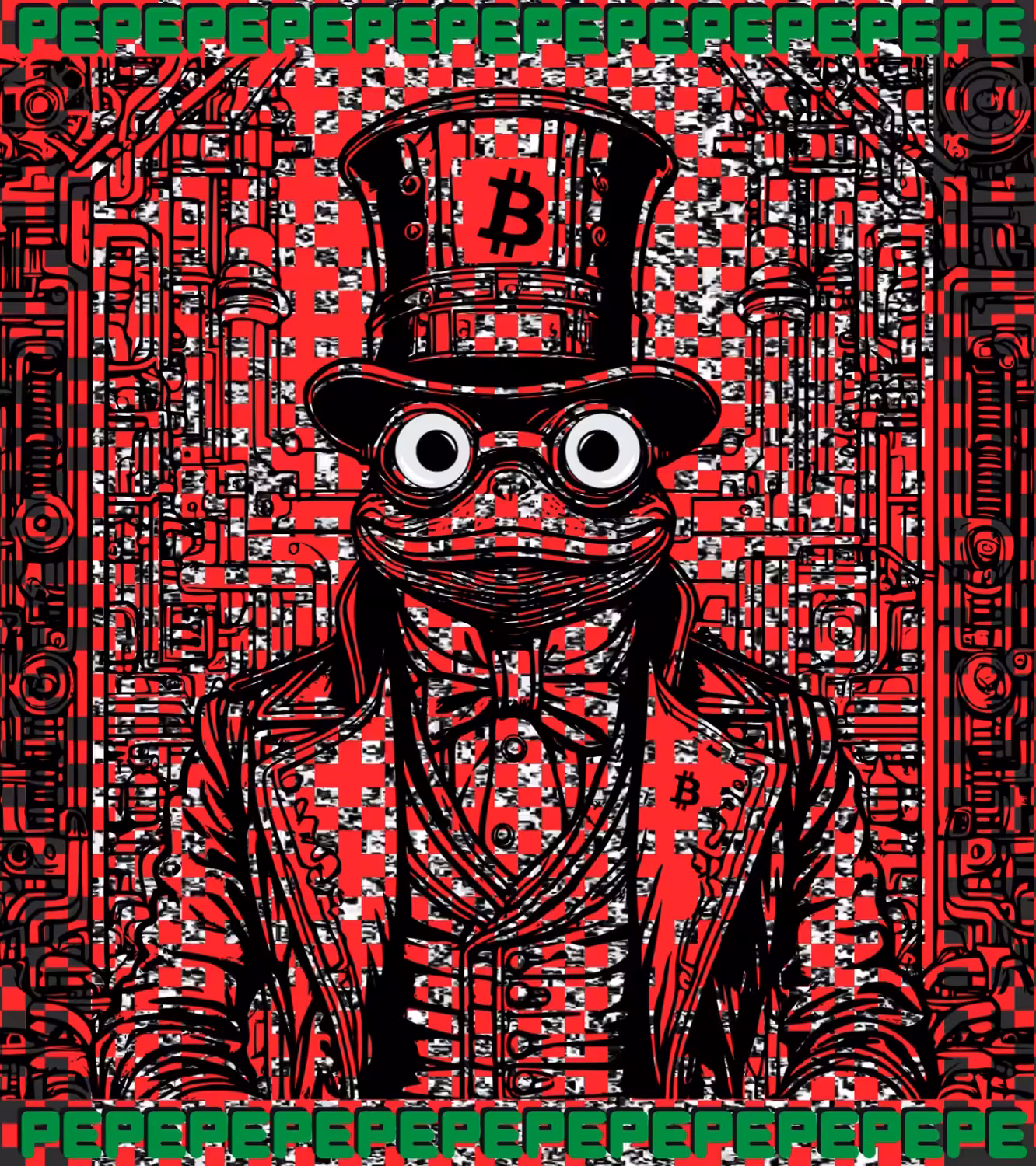 PEPEPEPEPEPEPEPEPE