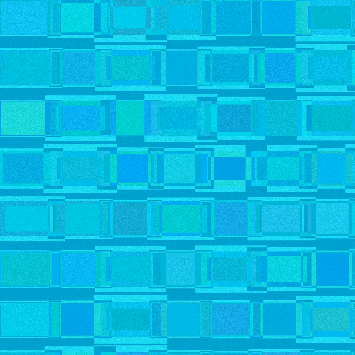 Pastelmutation #5