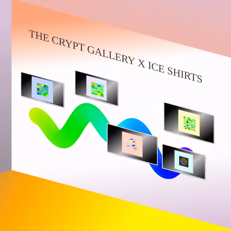 Crypt-o-Show #157