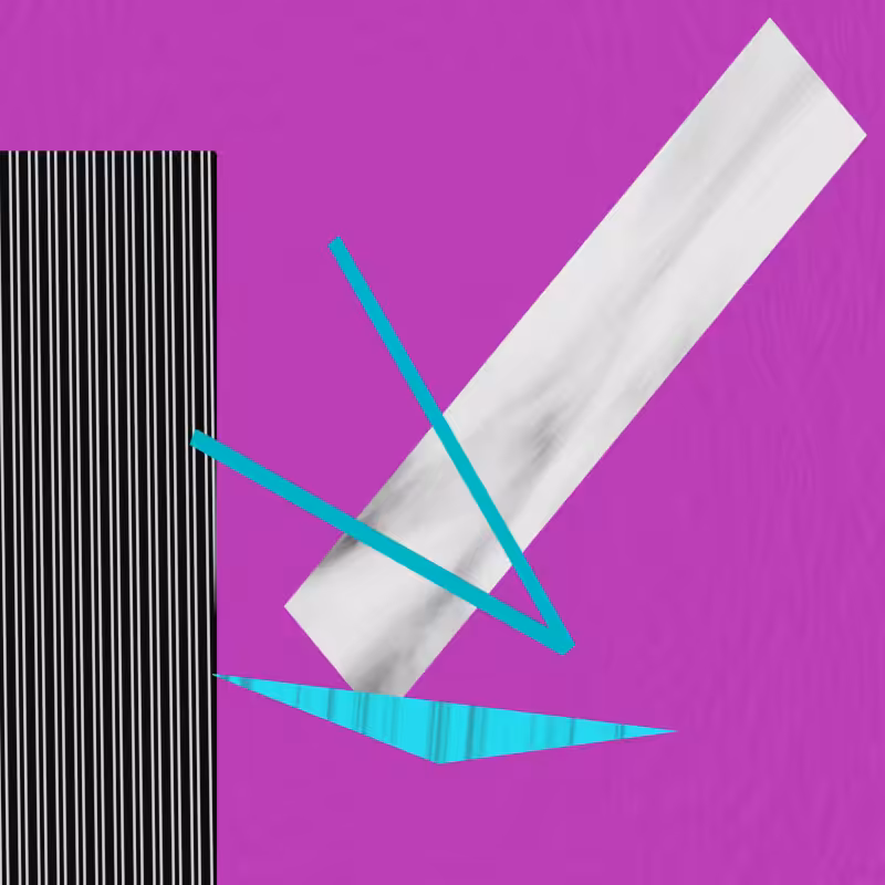 Minimalist #10