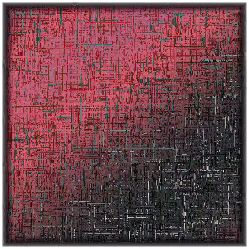 warp&weft2 #41