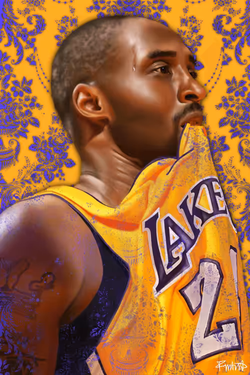 KOBE