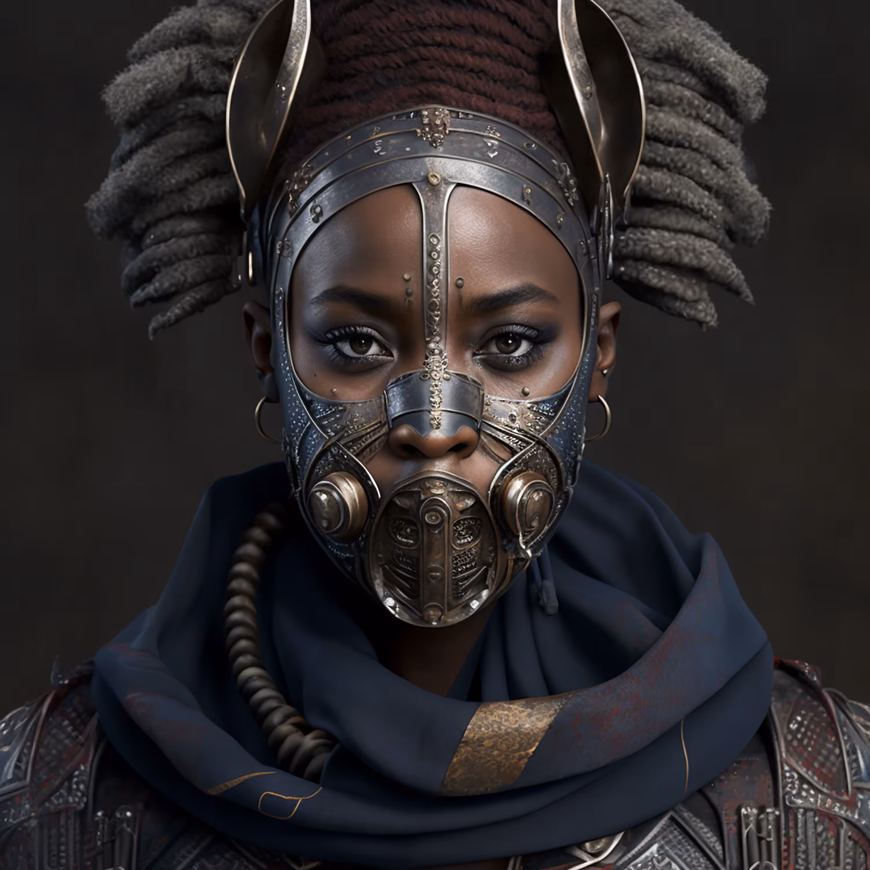 Black Diamond
