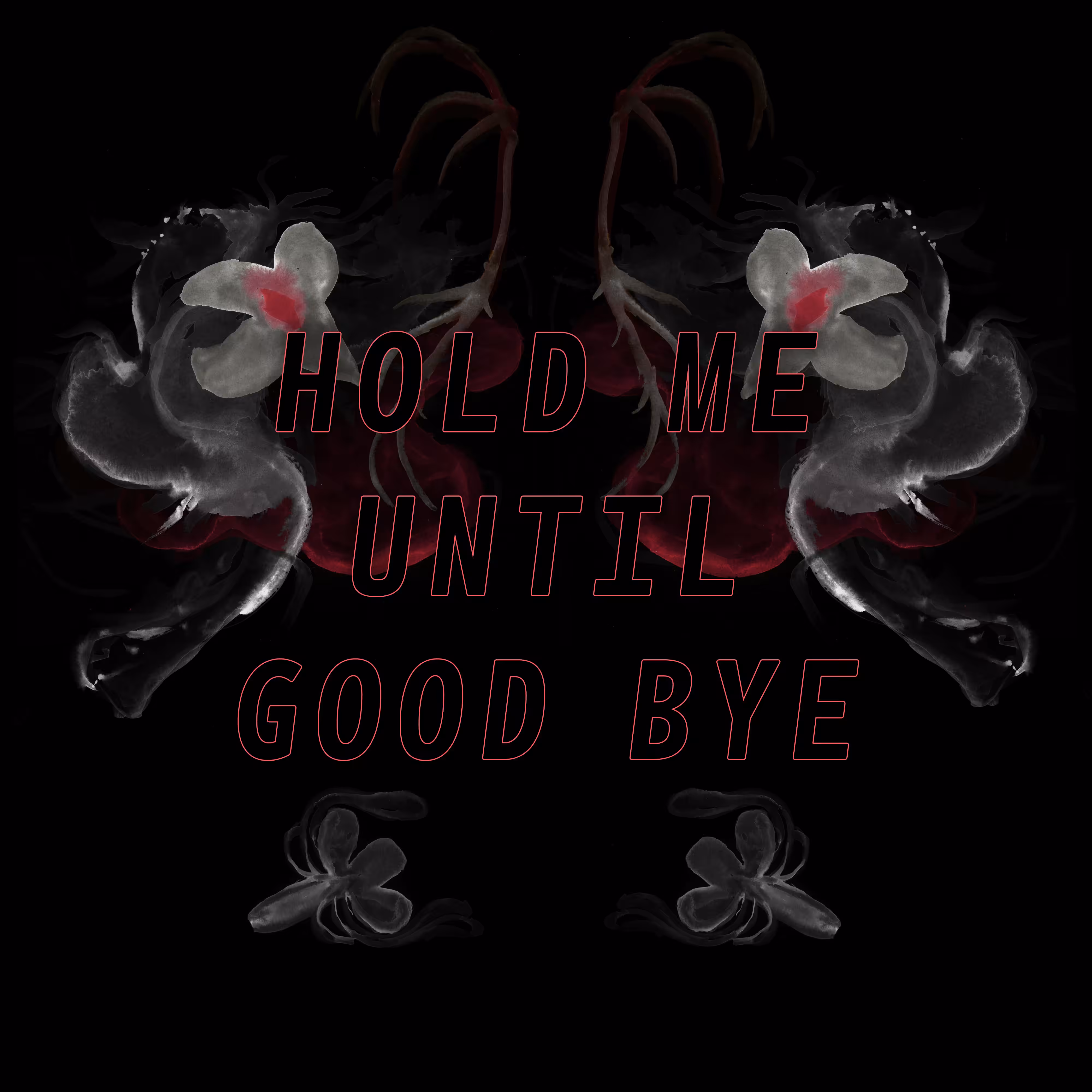 Good Bye #73