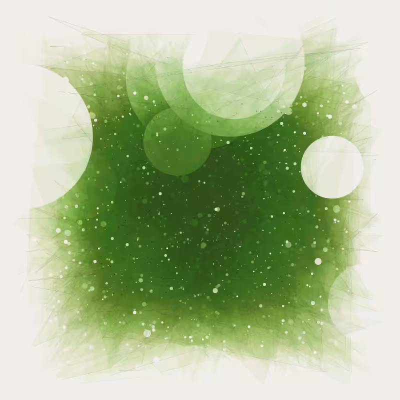 Another Dimension #76