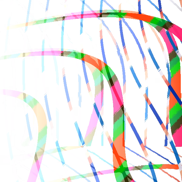 Weaves Pattern #21