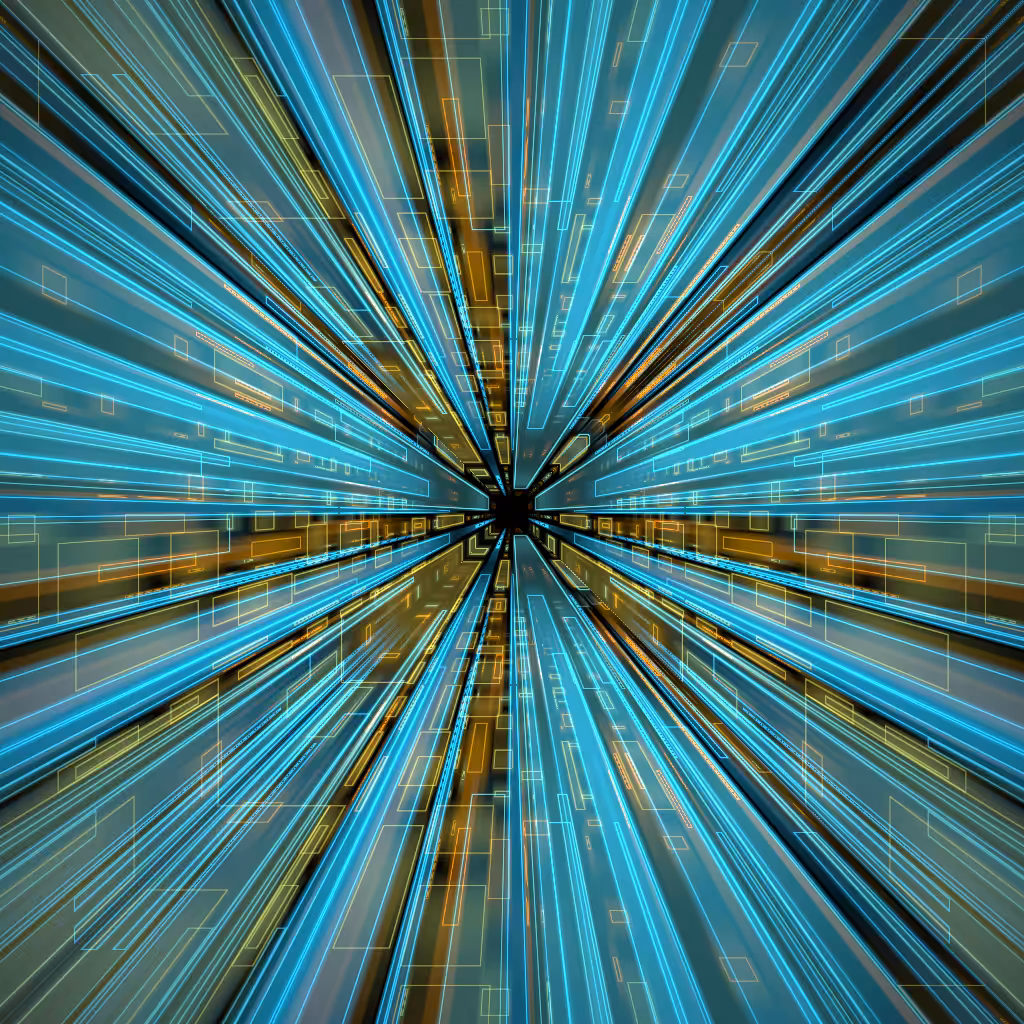 square stargate #32
