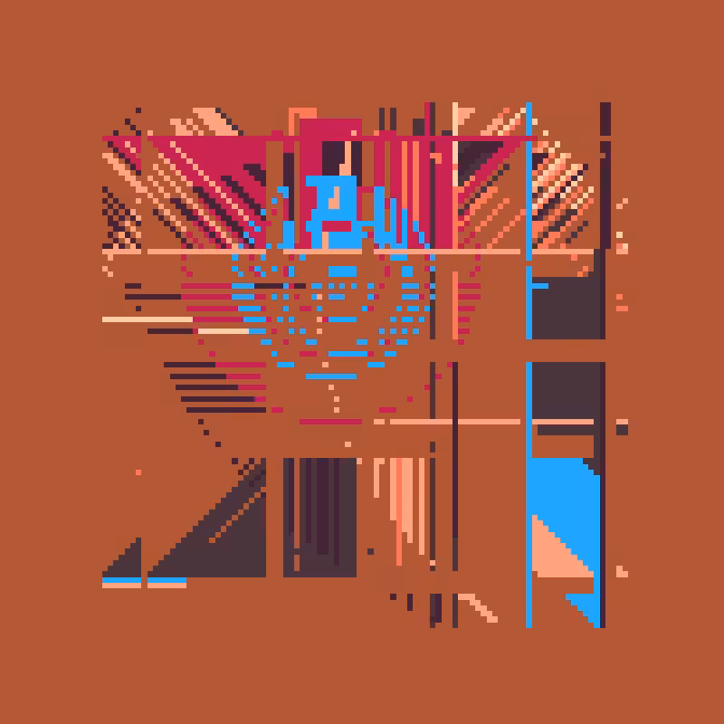 pico_vibrations #51