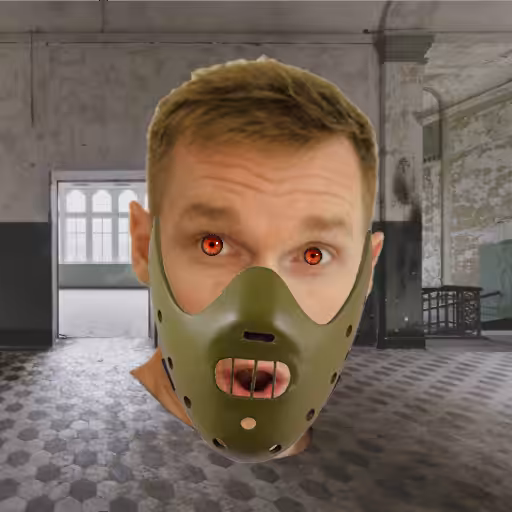 #jekpog23
