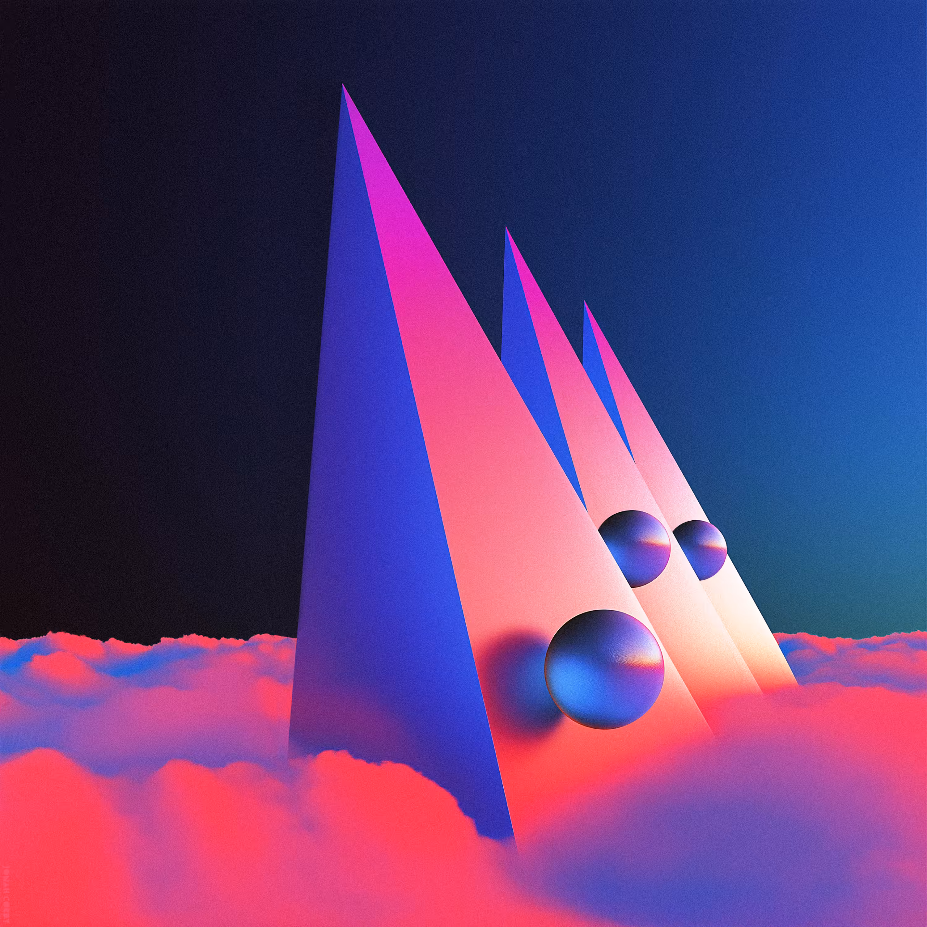 Cloud Vision 4