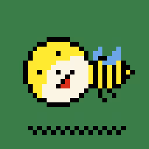 Token_Eric_033