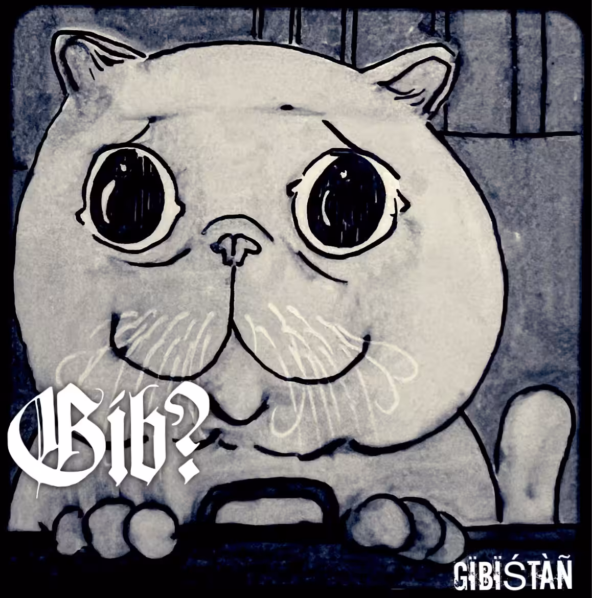 GÏB 8