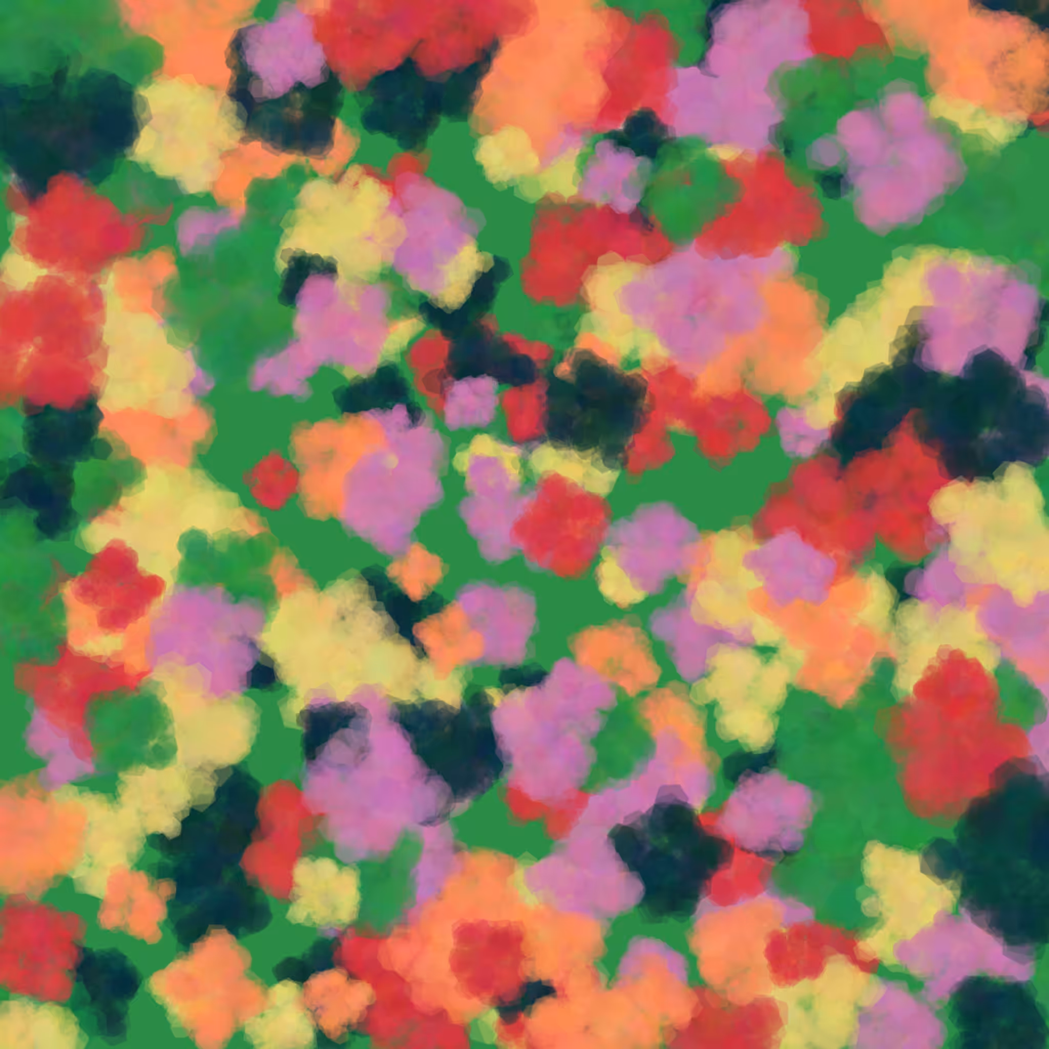 Abstract #58 #7