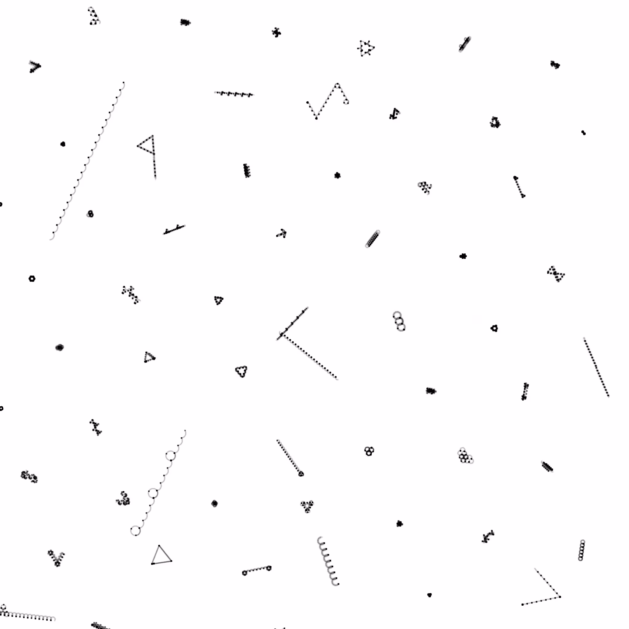 Wrapping Paper Generator #64