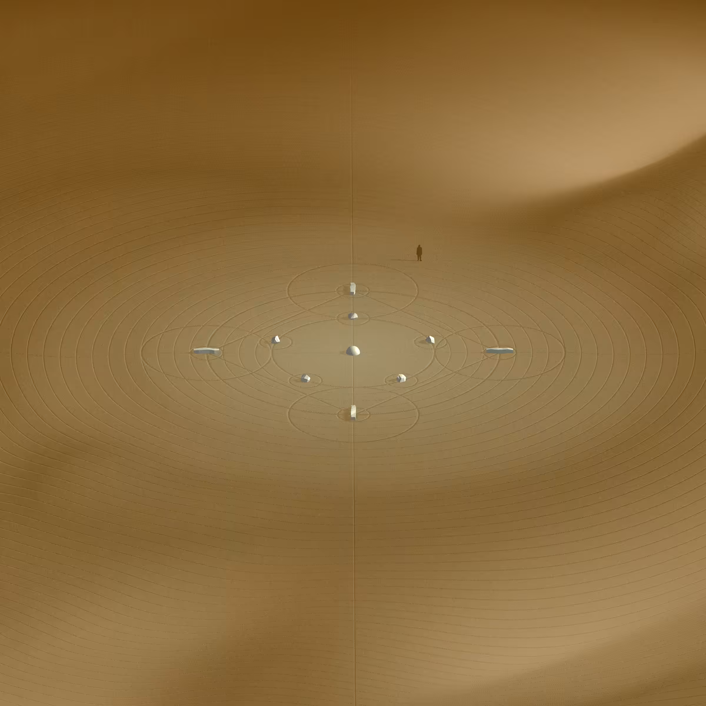 The Liths of Sisyphus #654