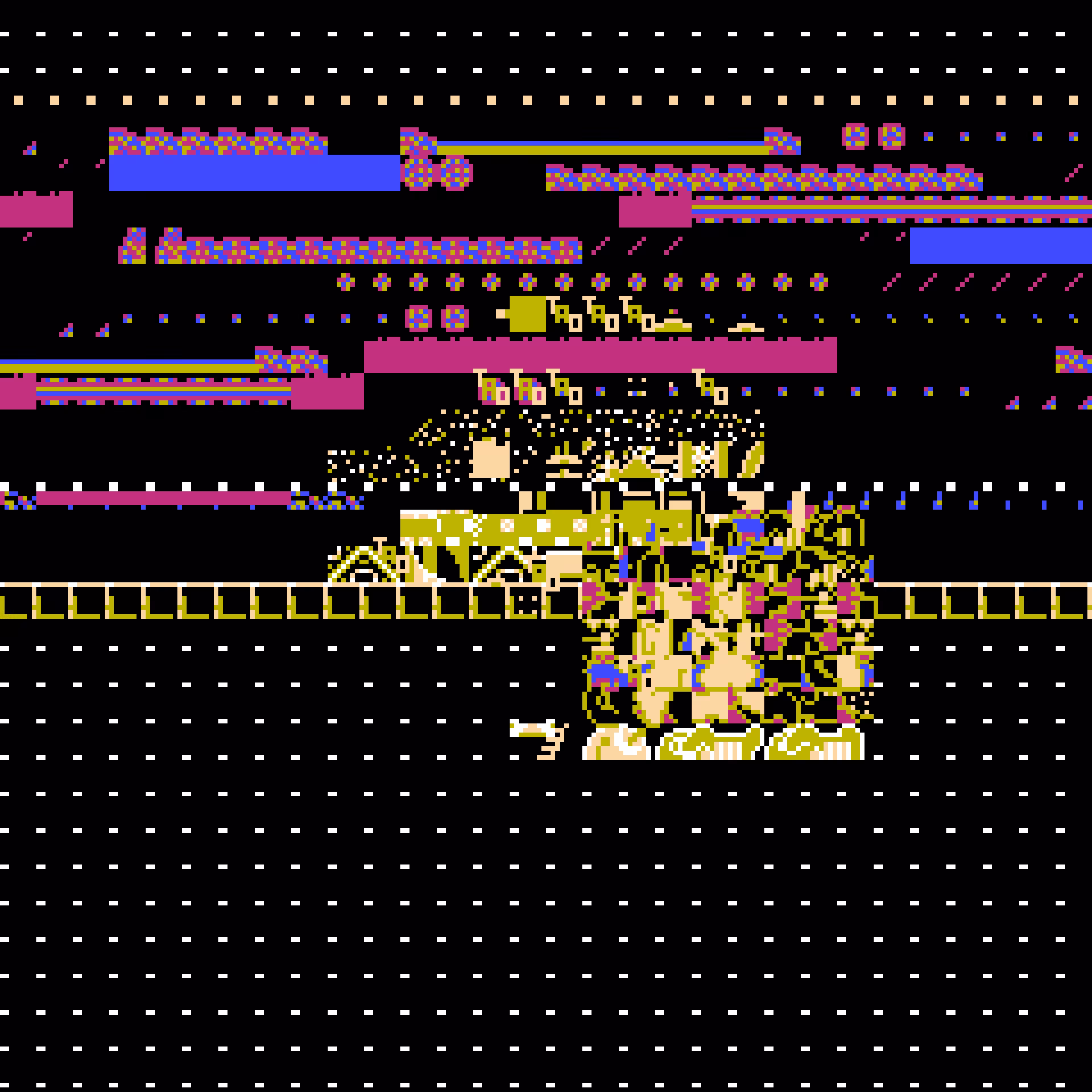 Inaccessible World #341