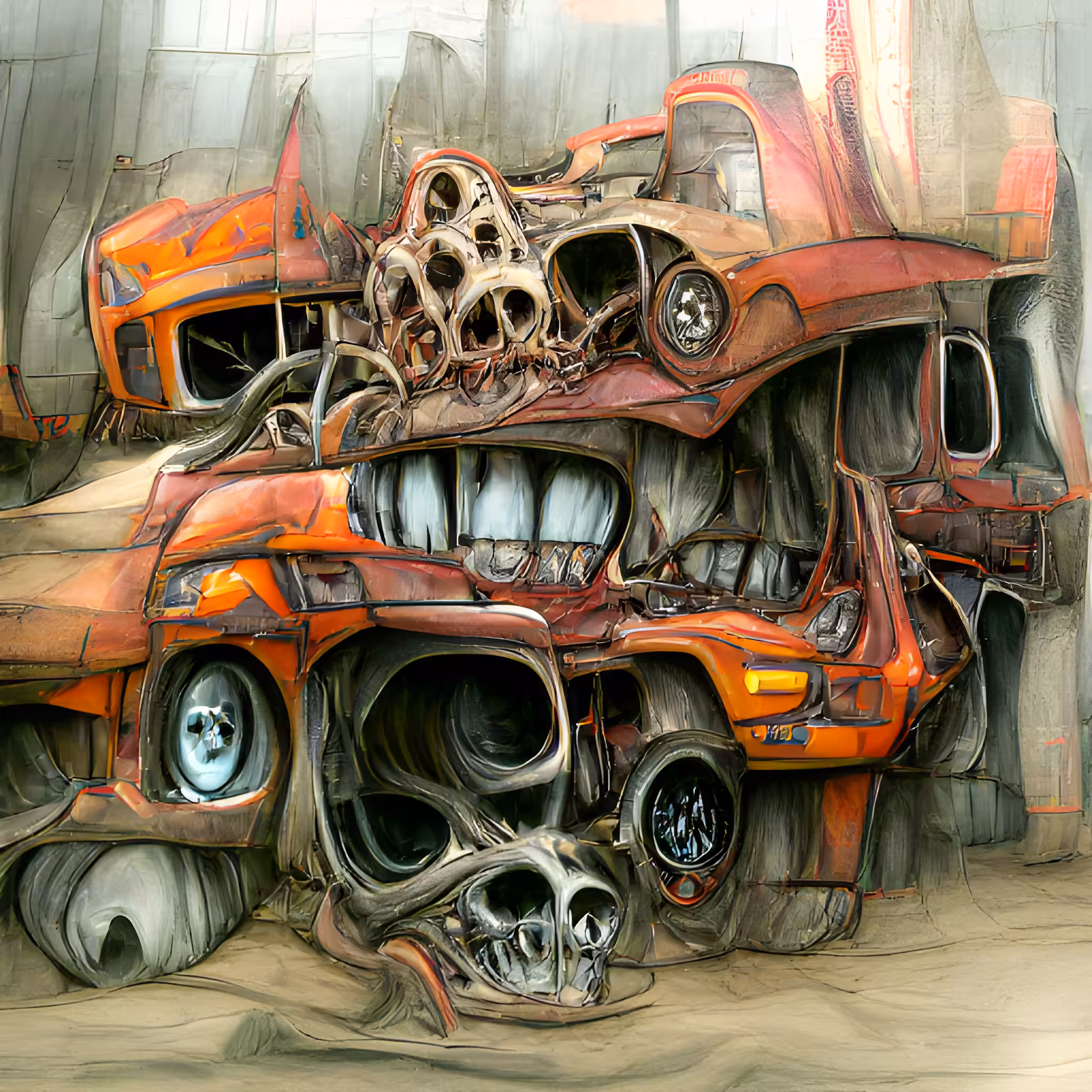 twisted metal . 01
