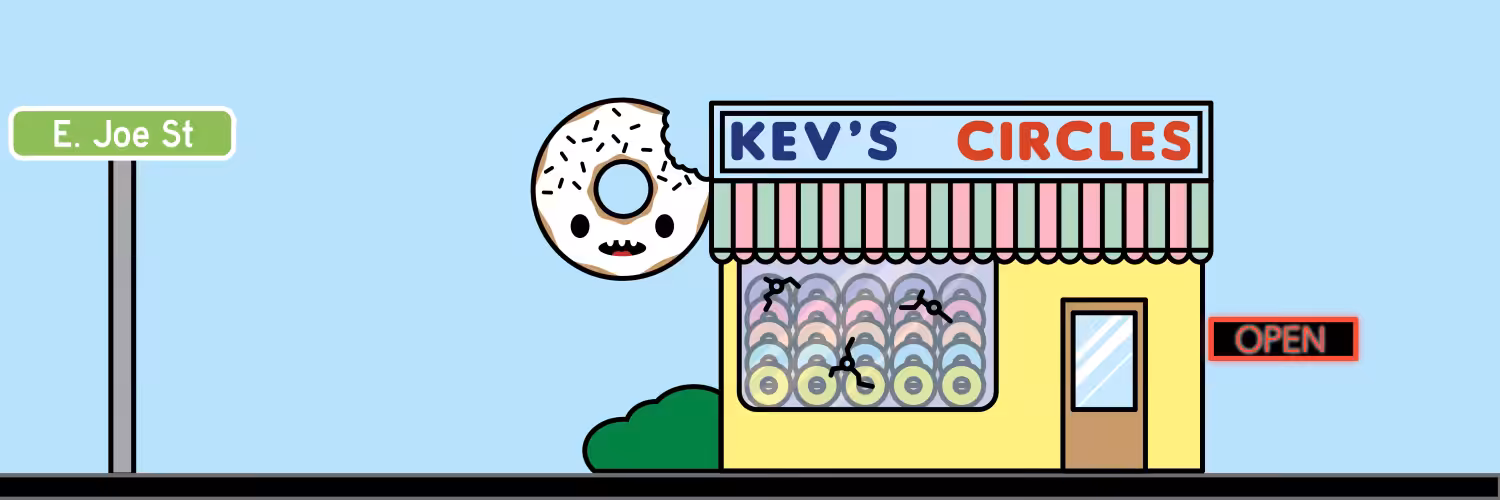 fx_donutshops #558