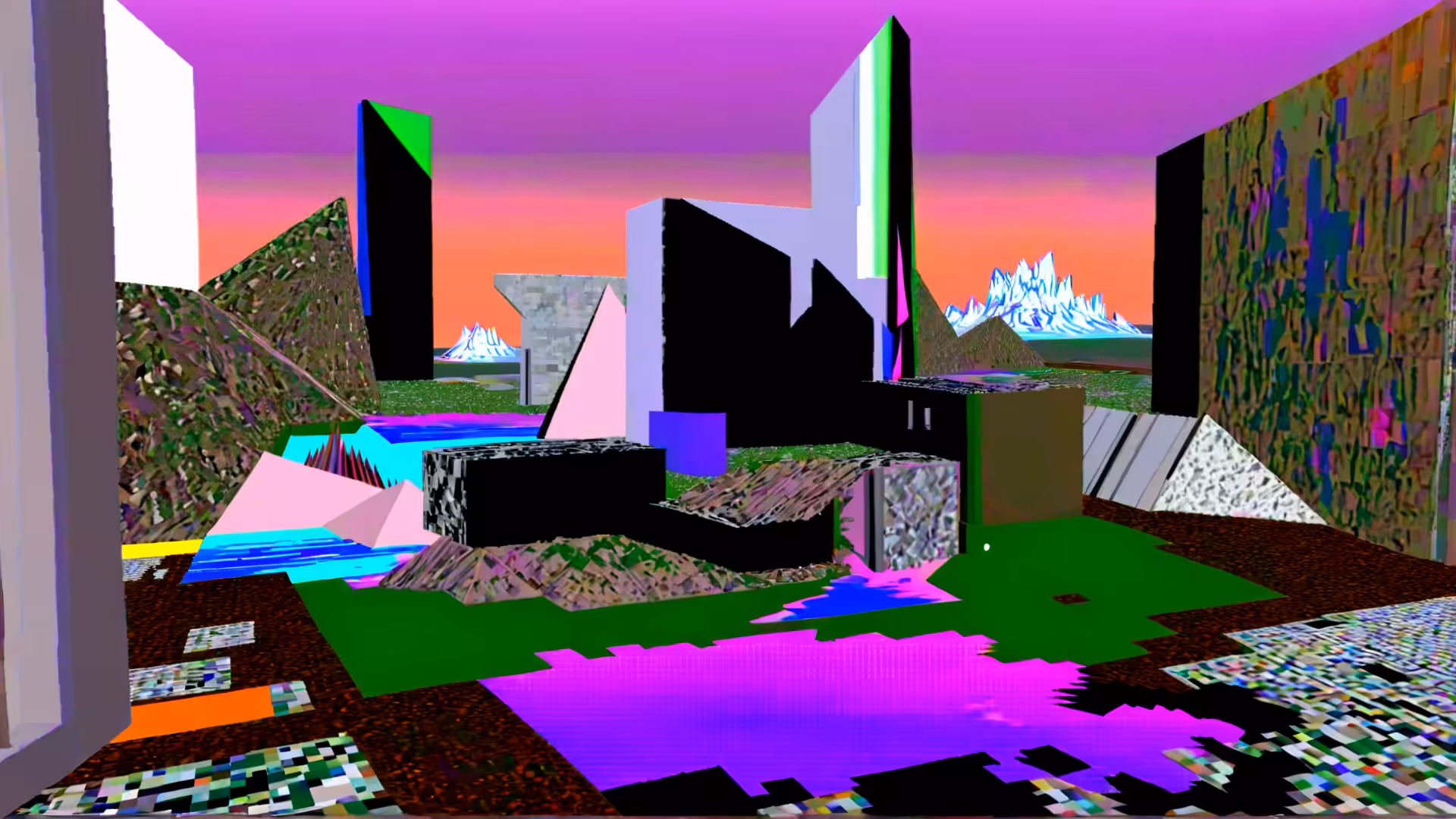𝕱𝖗𝖎𝖝𝖔𝖗 𝖊𝖙 𝖇𝖑𝖆𝖓𝖉𝖎𝖚𝖒