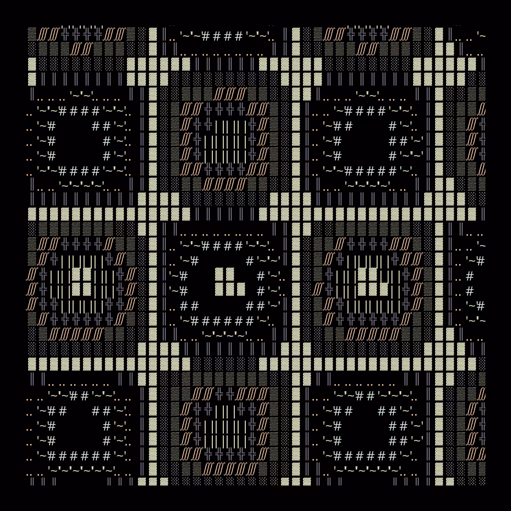 g l y p h #221043