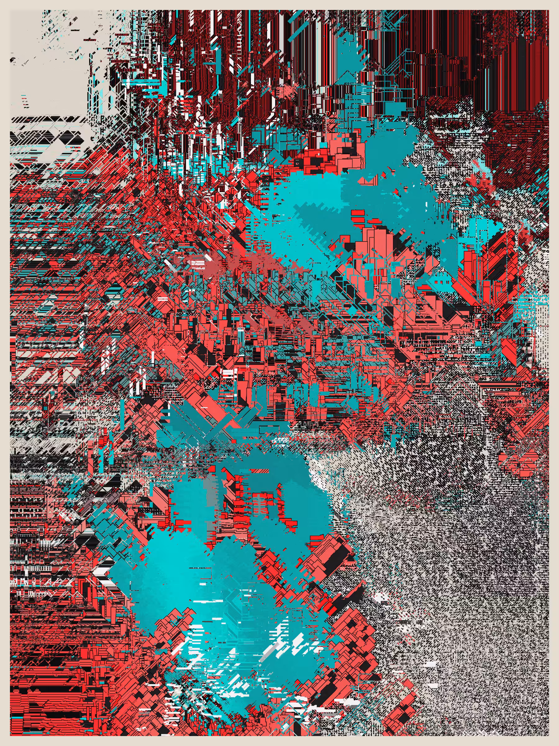 Collapsed Sequence #115