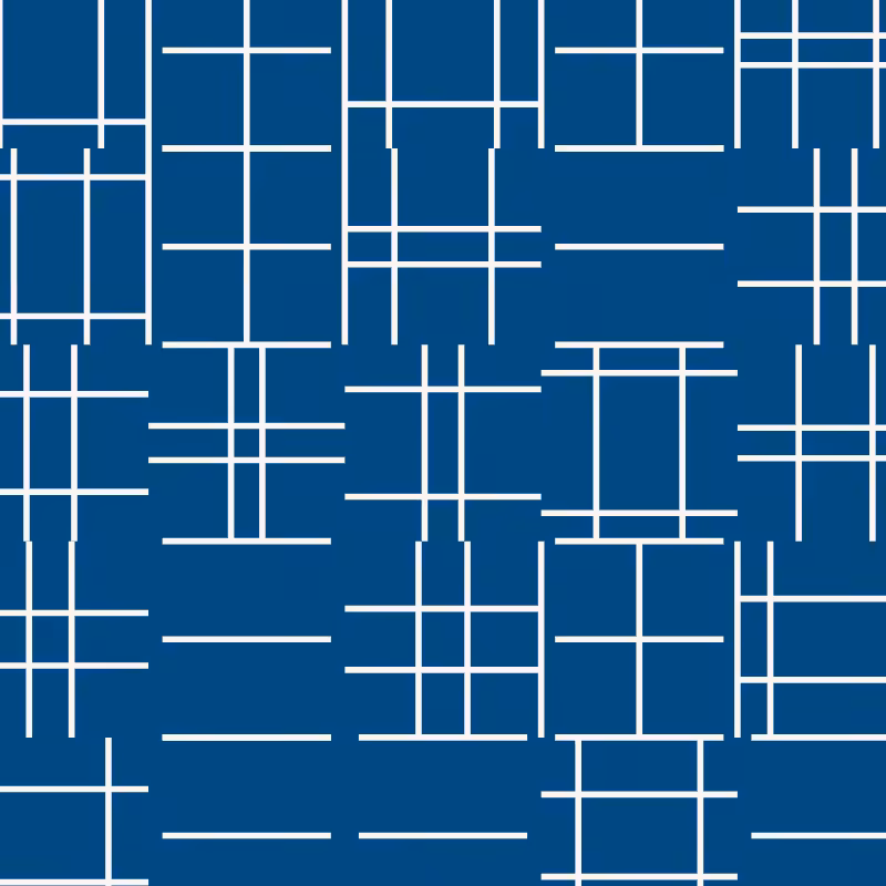 CENTURY-XXX-METAMORELLET #396