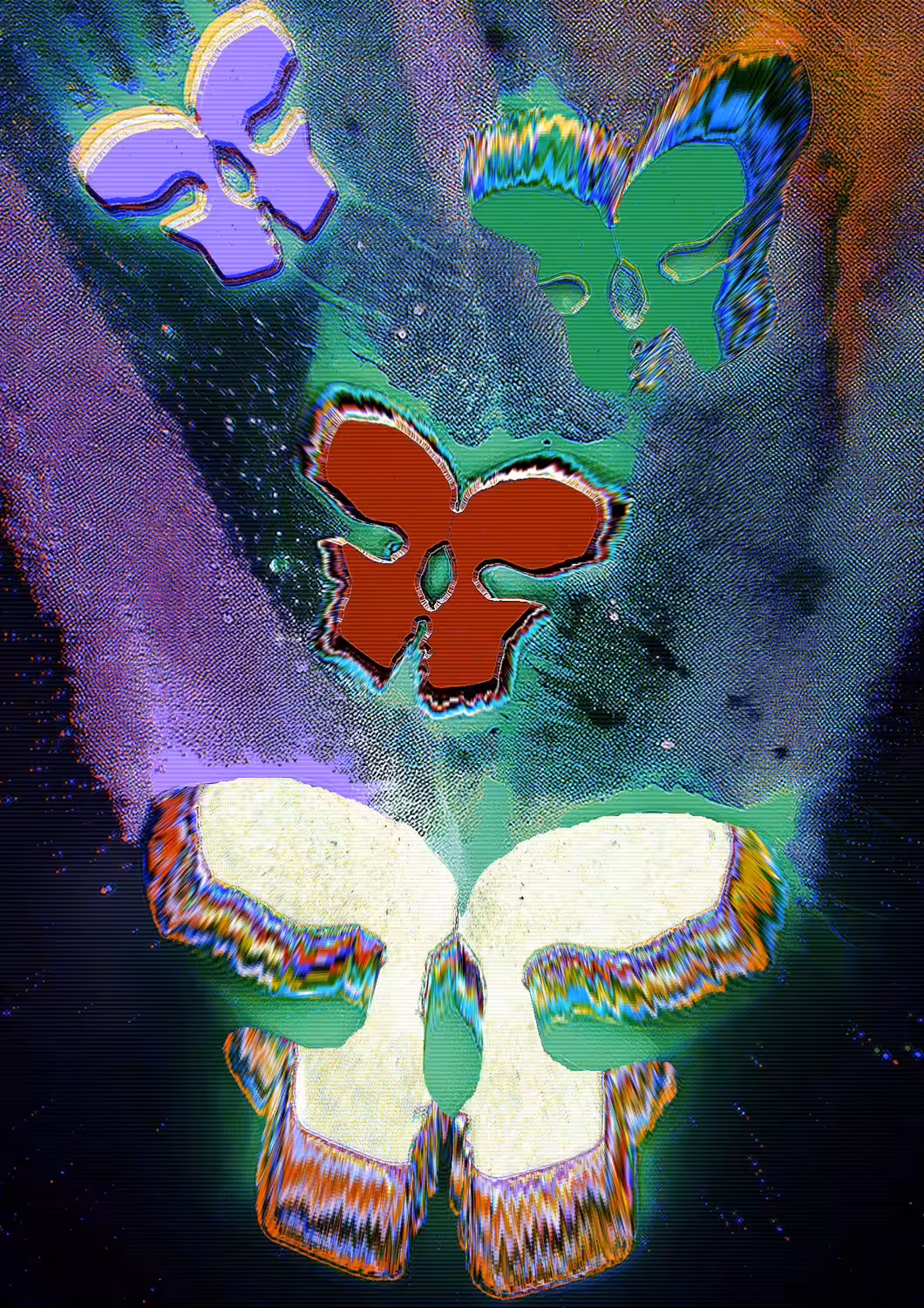 metamorfaces 0010
