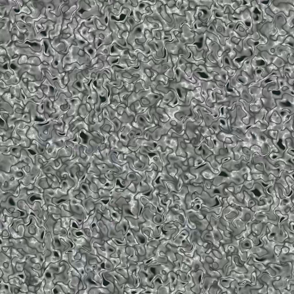 Noise 06/10 of Series 3