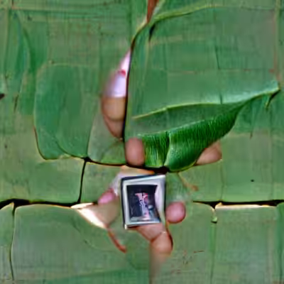 photogragh-0047.glb
