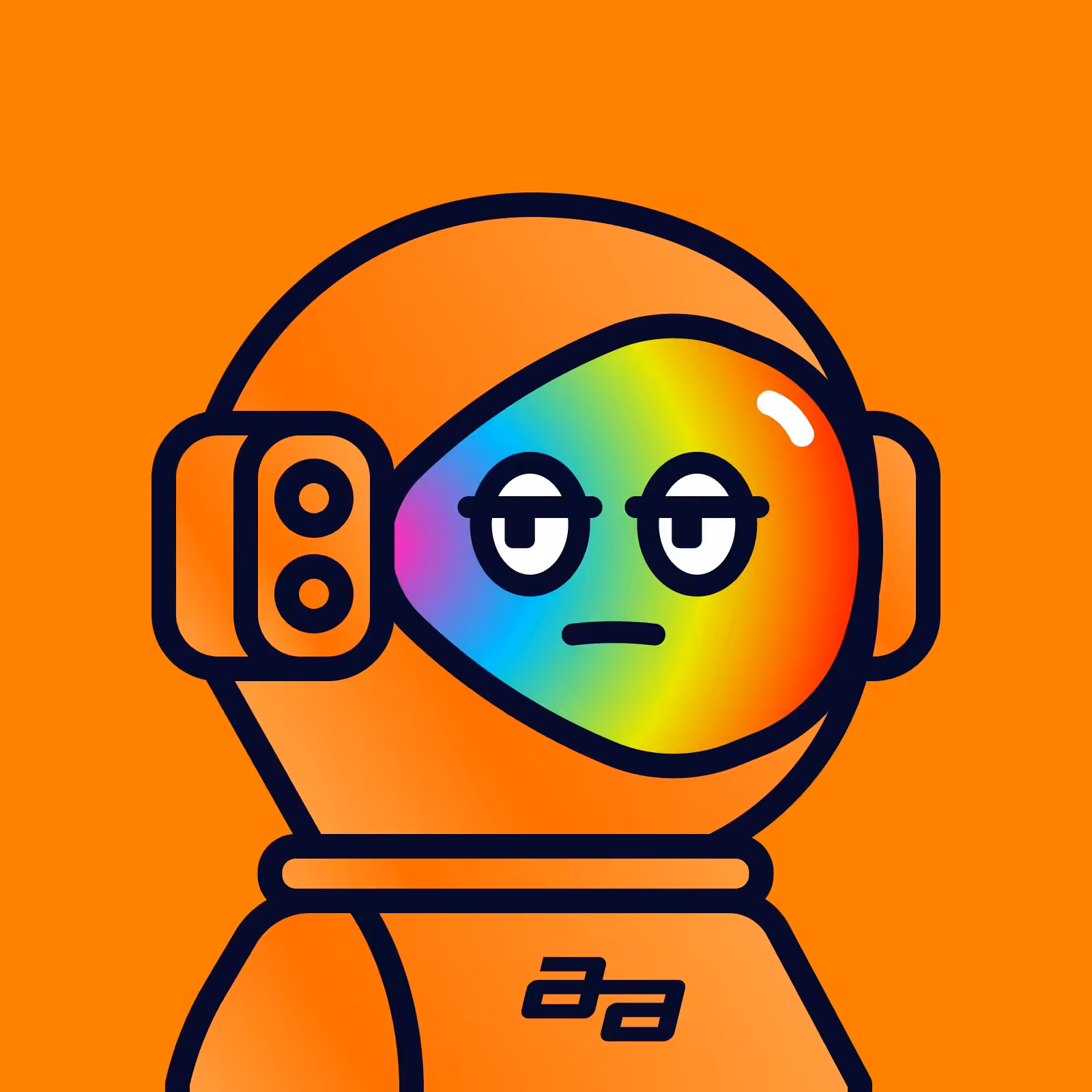 Awkward Astronauts #602