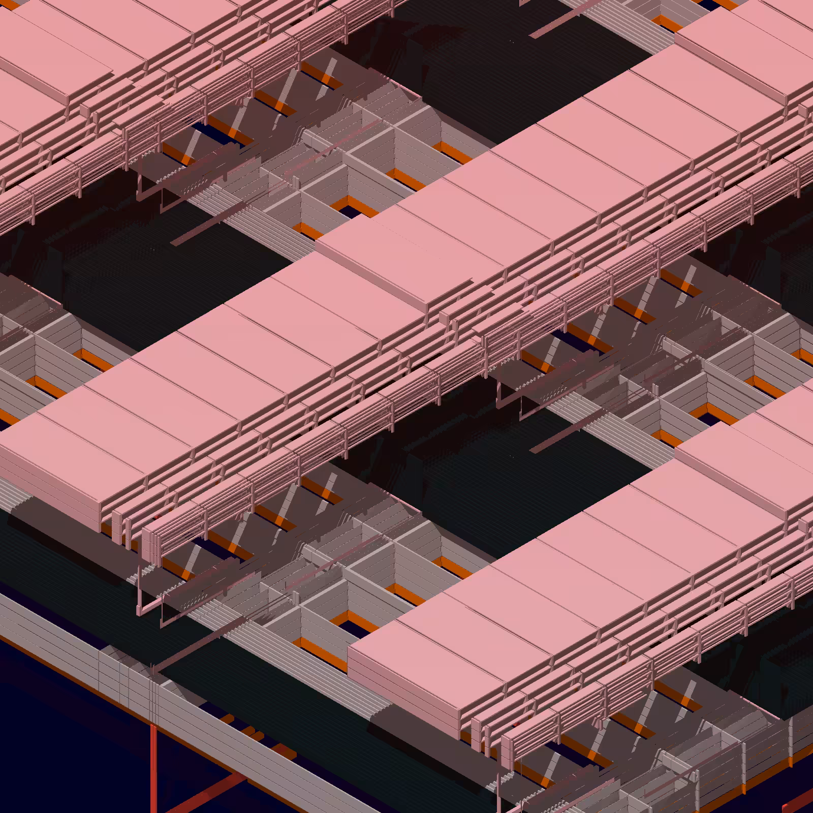 Heatsink #216